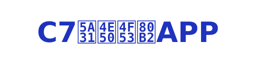 C7娱乐体育APP